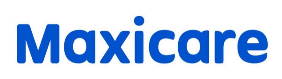 Maxicare