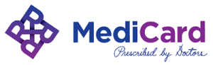 Medicard
