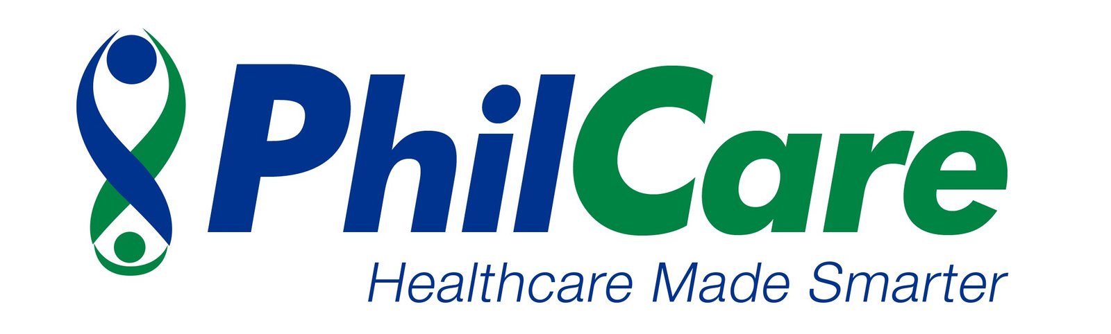 PhilCare