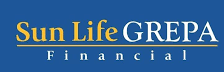 Sun Life